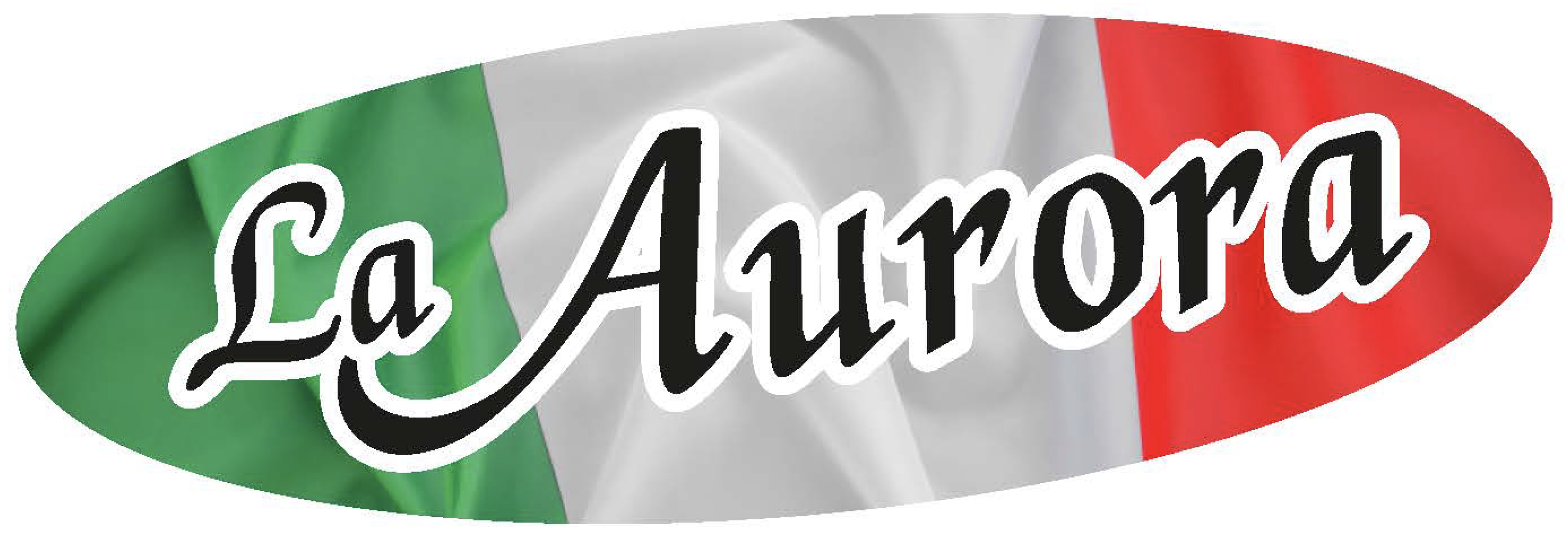 La Aurora